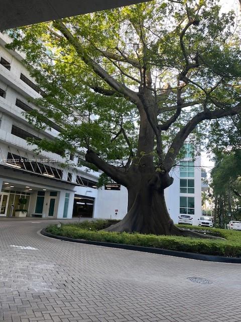 1861 NW S River Dr 1403, Miami, Florida 33125, 2 Bedrooms Bedrooms, ,2 BathroomsBathrooms,Residential,For Sale,1861 NW S River Dr 1403,A11553022