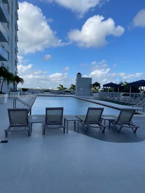 1861 NW S River Dr 1403, Miami, Florida 33125, 2 Bedrooms Bedrooms, ,2 BathroomsBathrooms,Residential,For Sale,1861 NW S River Dr 1403,A11553022