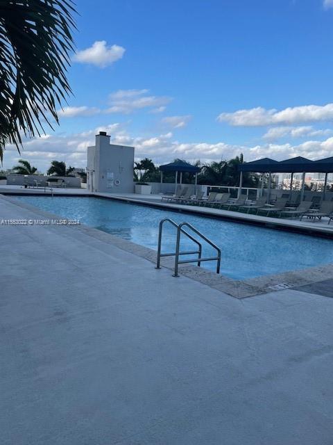 1861 NW S River Dr 1403, Miami, Florida 33125, 2 Bedrooms Bedrooms, ,2 BathroomsBathrooms,Residential,For Sale,1861 NW S River Dr 1403,A11553022