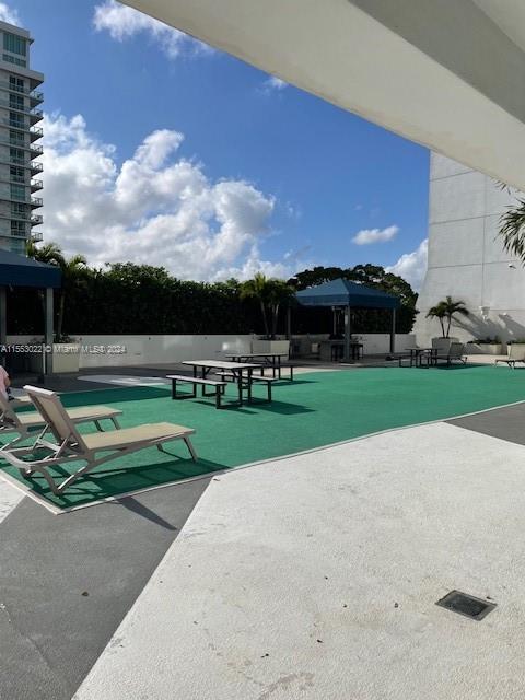1861 NW S River Dr 1403, Miami, Florida 33125, 2 Bedrooms Bedrooms, ,2 BathroomsBathrooms,Residential,For Sale,1861 NW S River Dr 1403,A11553022