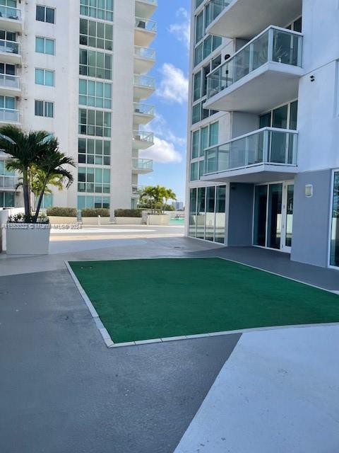 1861 NW S River Dr 1403, Miami, Florida 33125, 2 Bedrooms Bedrooms, ,2 BathroomsBathrooms,Residential,For Sale,1861 NW S River Dr 1403,A11553022