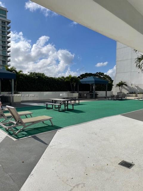 1861 NW S River Dr 1403, Miami, Florida 33125, 2 Bedrooms Bedrooms, ,2 BathroomsBathrooms,Residential,For Sale,1861 NW S River Dr 1403,A11553022
