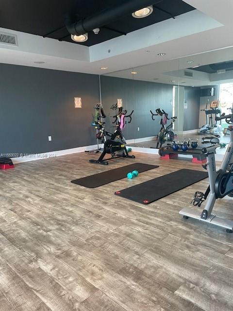 1861 NW S River Dr 1403, Miami, Florida 33125, 2 Bedrooms Bedrooms, ,2 BathroomsBathrooms,Residential,For Sale,1861 NW S River Dr 1403,A11553022