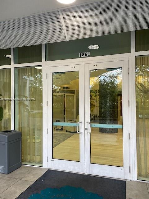 1861 NW S River Dr 1403, Miami, Florida 33125, 2 Bedrooms Bedrooms, ,2 BathroomsBathrooms,Residential,For Sale,1861 NW S River Dr 1403,A11553022