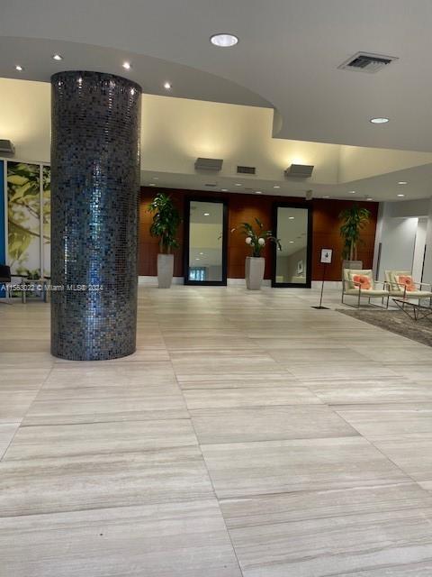 1861 NW S River Dr 1403, Miami, Florida 33125, 2 Bedrooms Bedrooms, ,2 BathroomsBathrooms,Residential,For Sale,1861 NW S River Dr 1403,A11553022