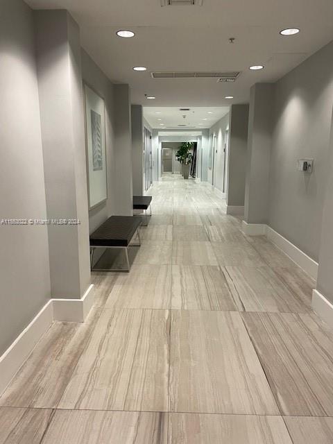 1861 NW S River Dr 1403, Miami, Florida 33125, 2 Bedrooms Bedrooms, ,2 BathroomsBathrooms,Residential,For Sale,1861 NW S River Dr 1403,A11553022