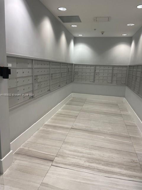 1861 NW S River Dr 1403, Miami, Florida 33125, 2 Bedrooms Bedrooms, ,2 BathroomsBathrooms,Residential,For Sale,1861 NW S River Dr 1403,A11553022