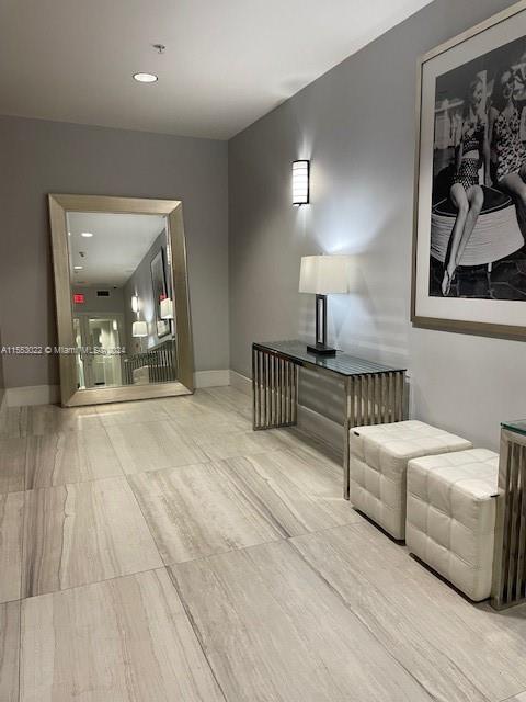 1861 NW S River Dr 1403, Miami, Florida 33125, 2 Bedrooms Bedrooms, ,2 BathroomsBathrooms,Residential,For Sale,1861 NW S River Dr 1403,A11553022