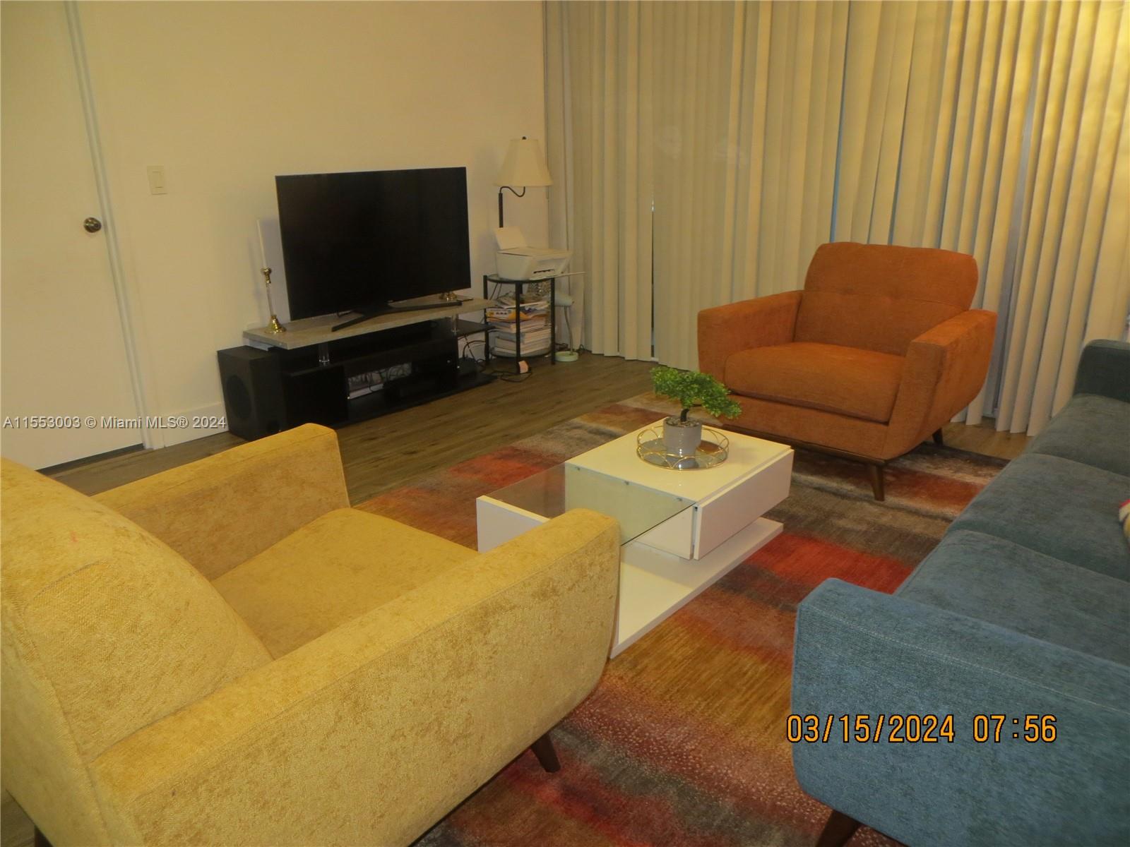 8341 Sands Point Blvd B102, Tamarac, Florida 33321, 2 Bedrooms Bedrooms, ,2 BathroomsBathrooms,Residential,For Sale,8341 Sands Point Blvd B102,A11553003