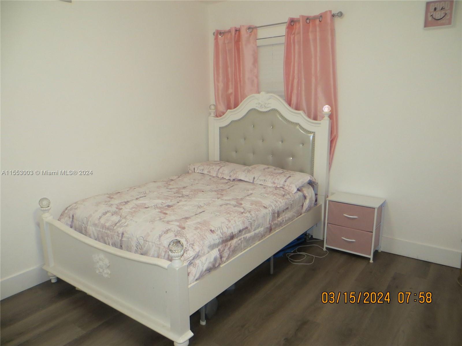 8341 Sands Point Blvd B102, Tamarac, Florida 33321, 2 Bedrooms Bedrooms, ,2 BathroomsBathrooms,Residential,For Sale,8341 Sands Point Blvd B102,A11553003