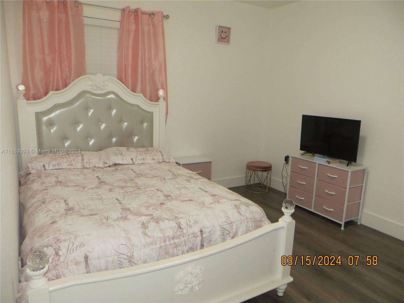 8341 Sands Point Blvd B102, Tamarac, Florida 33321, 2 Bedrooms Bedrooms, ,2 BathroomsBathrooms,Residential,For Sale,8341 Sands Point Blvd B102,A11553003