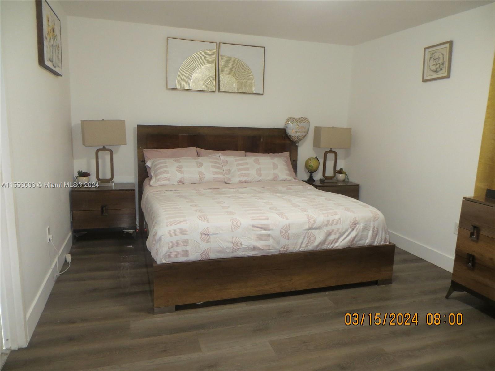 8341 Sands Point Blvd B102, Tamarac, Florida 33321, 2 Bedrooms Bedrooms, ,2 BathroomsBathrooms,Residential,For Sale,8341 Sands Point Blvd B102,A11553003