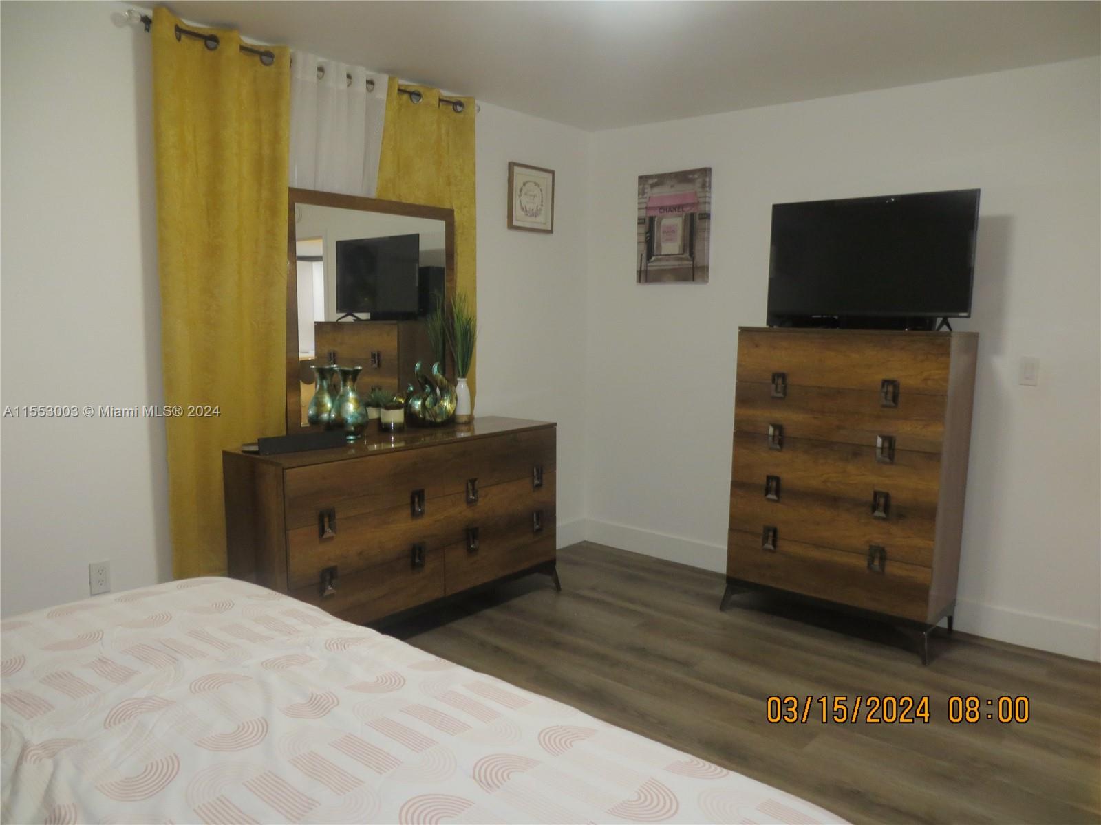 8341 Sands Point Blvd B102, Tamarac, Florida 33321, 2 Bedrooms Bedrooms, ,2 BathroomsBathrooms,Residential,For Sale,8341 Sands Point Blvd B102,A11553003