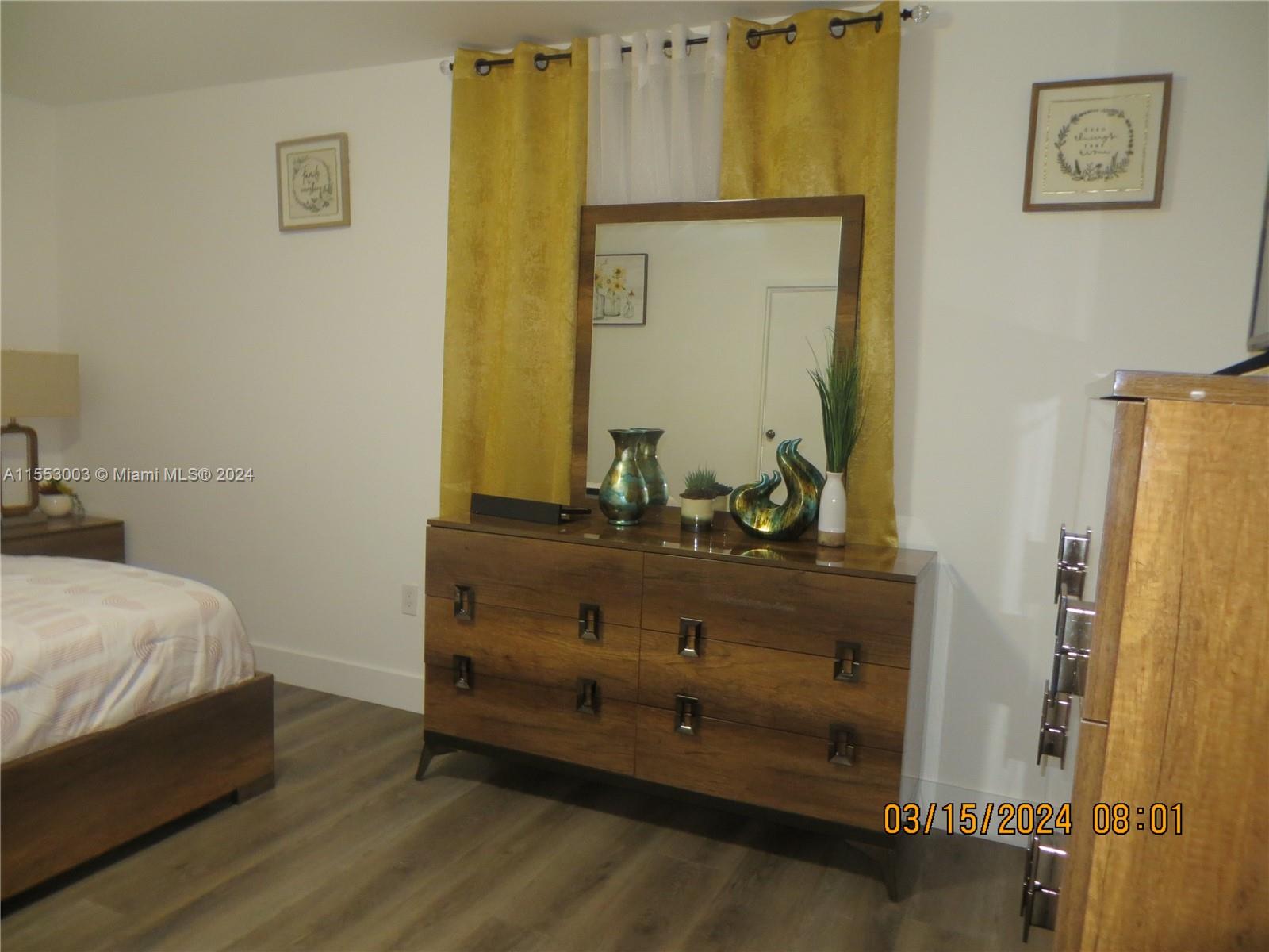 8341 Sands Point Blvd B102, Tamarac, Florida 33321, 2 Bedrooms Bedrooms, ,2 BathroomsBathrooms,Residential,For Sale,8341 Sands Point Blvd B102,A11553003