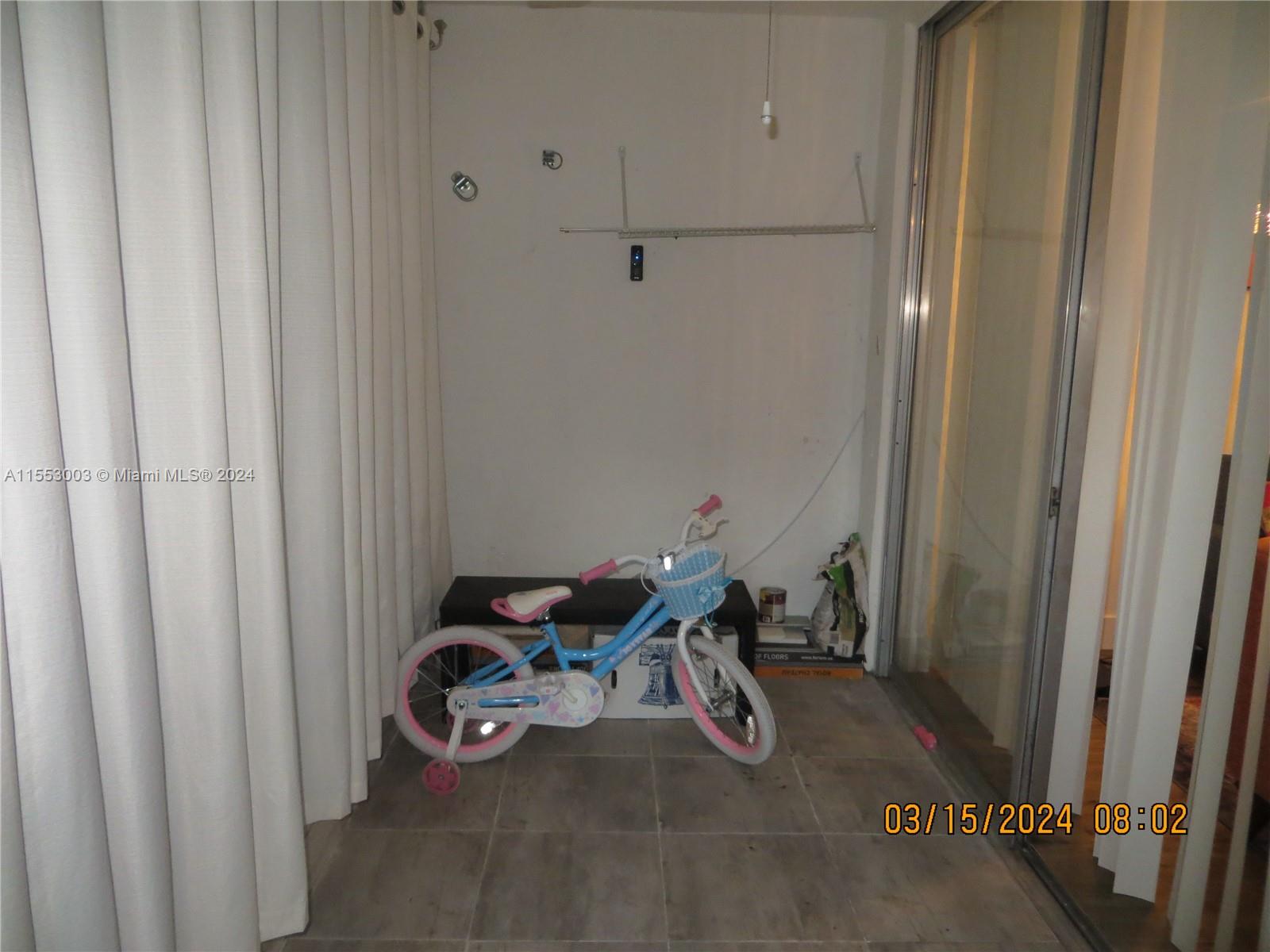 8341 Sands Point Blvd B102, Tamarac, Florida 33321, 2 Bedrooms Bedrooms, ,2 BathroomsBathrooms,Residential,For Sale,8341 Sands Point Blvd B102,A11553003