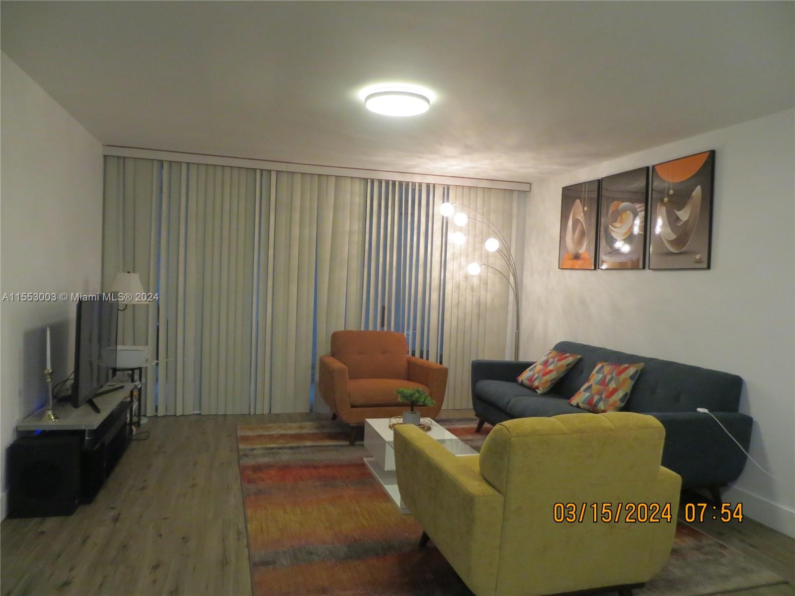 8341 Sands Point Blvd B102, Tamarac, Florida 33321, 2 Bedrooms Bedrooms, ,2 BathroomsBathrooms,Residential,For Sale,8341 Sands Point Blvd B102,A11553003