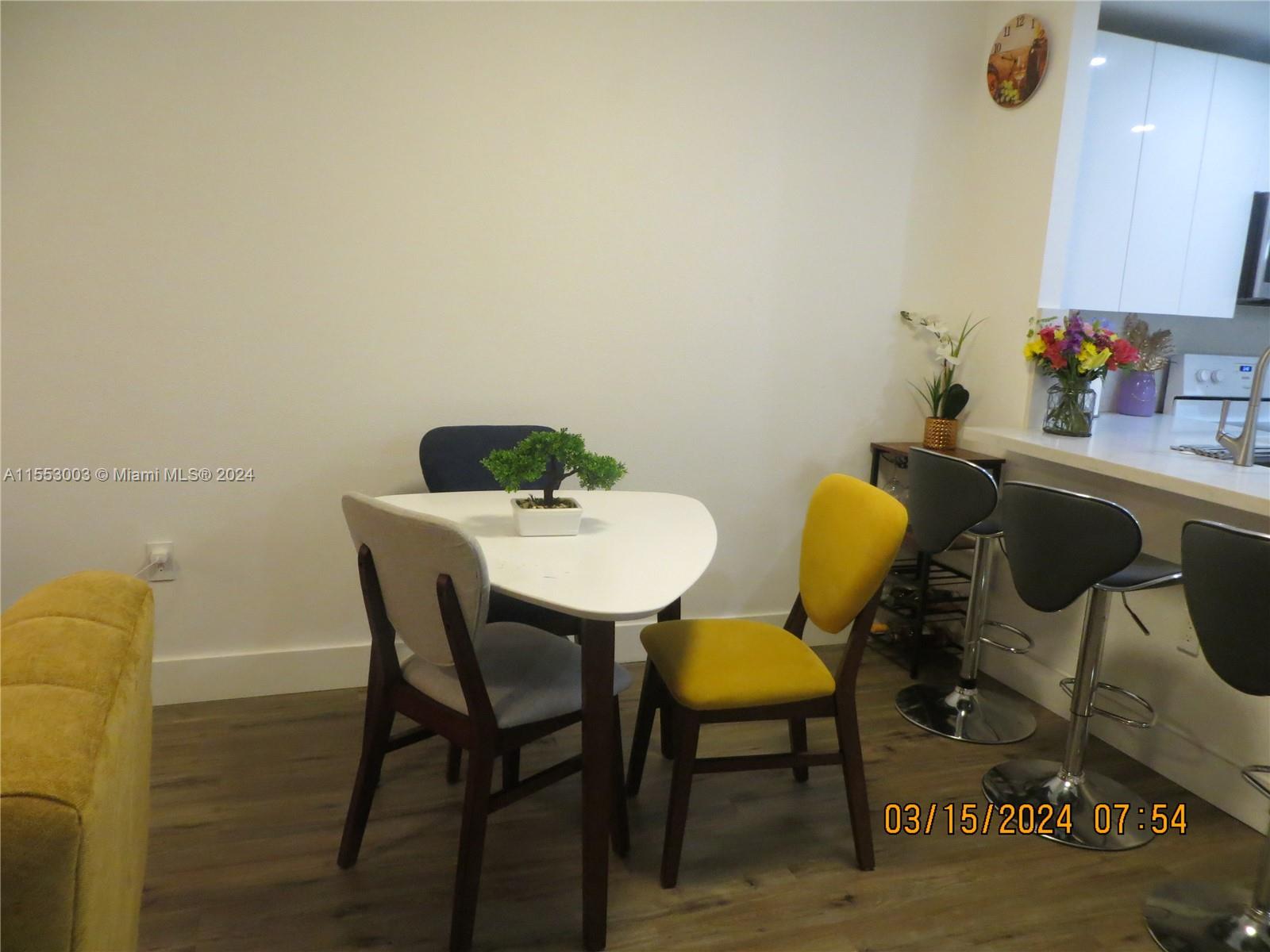 8341 Sands Point Blvd B102, Tamarac, Florida 33321, 2 Bedrooms Bedrooms, ,2 BathroomsBathrooms,Residential,For Sale,8341 Sands Point Blvd B102,A11553003