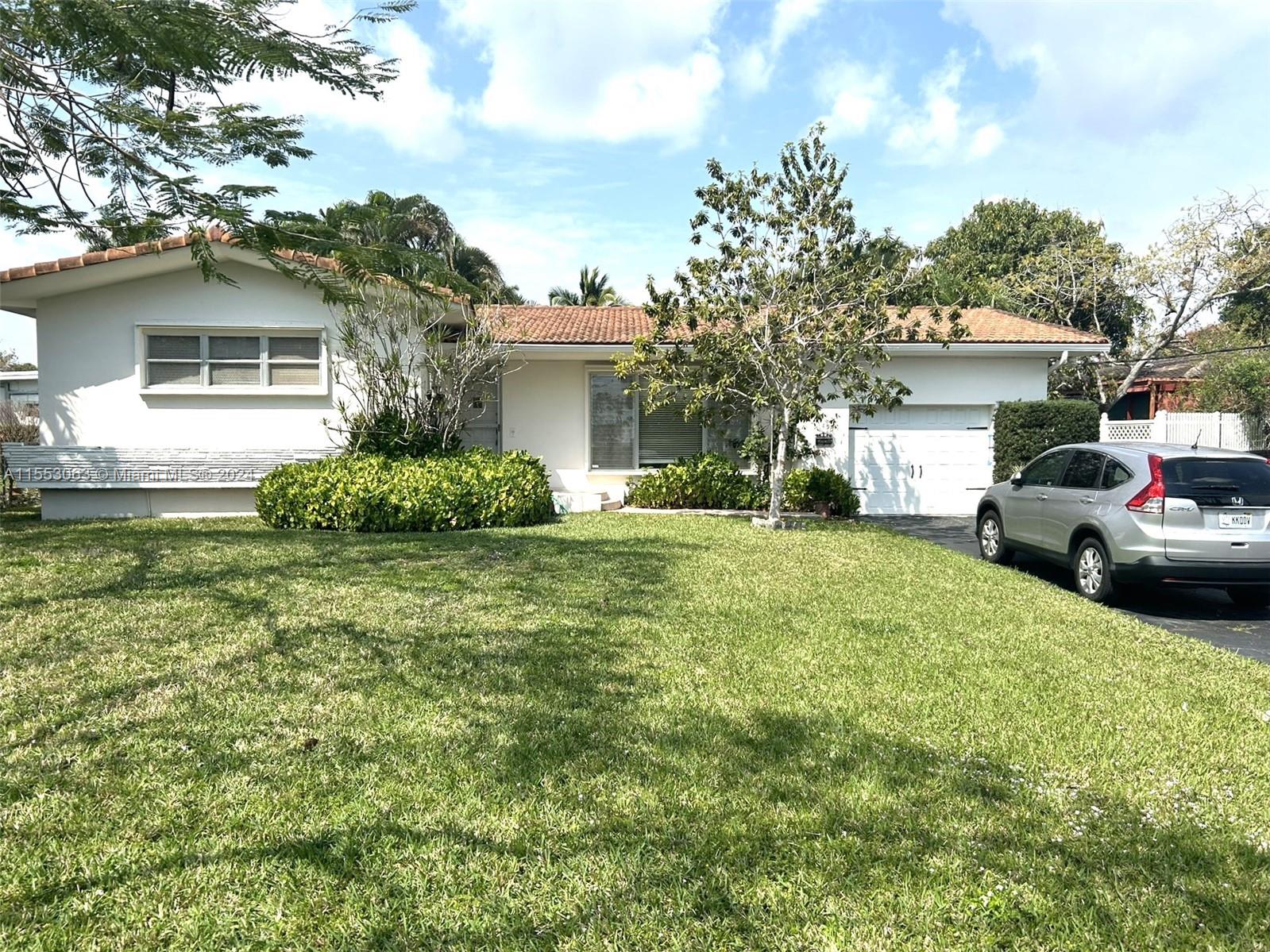 11450 W Biscayne Canal Rd  For Sale A11553063, FL