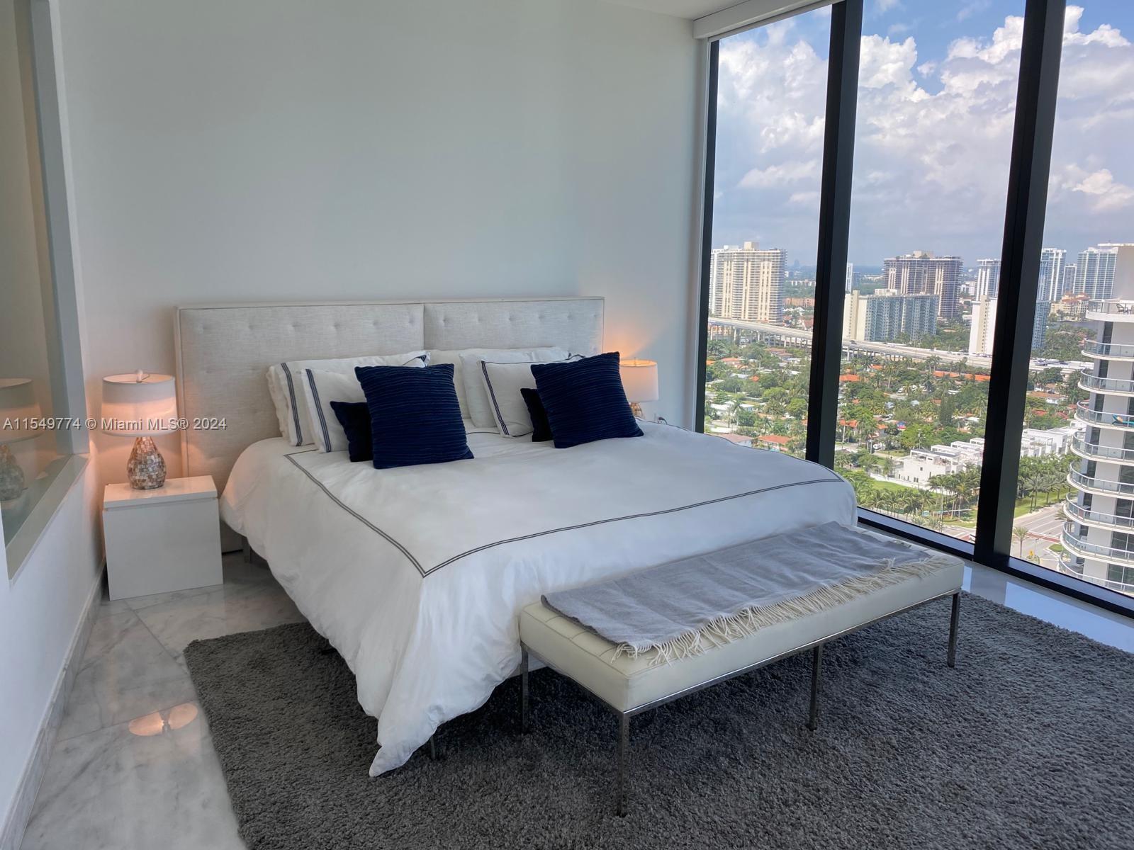 Sunny Isles Beach, Florida 33160, 3 Bedrooms Bedrooms, ,4 BathroomsBathrooms,Residential,For Sale,A11549774