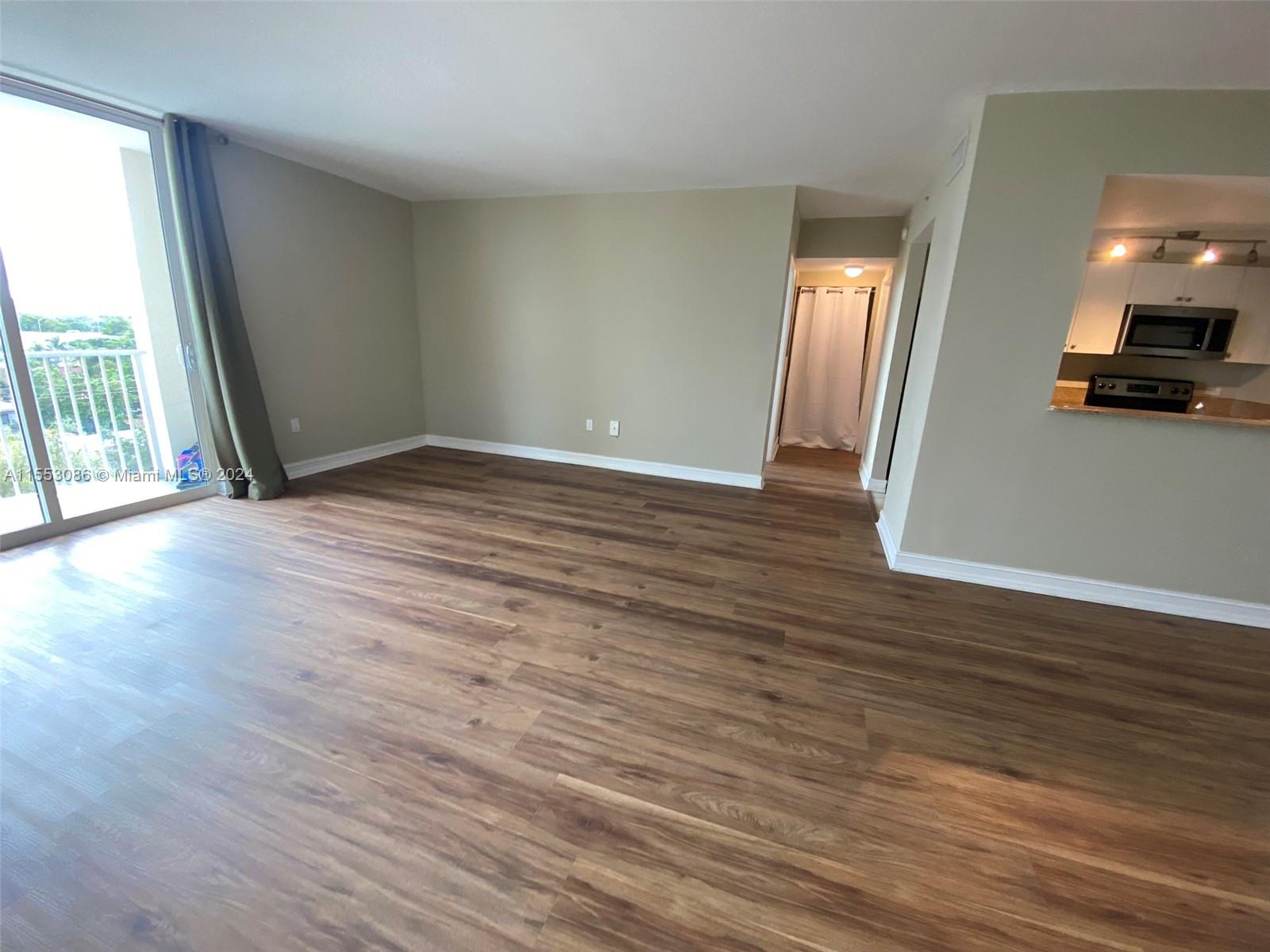 117 NW 42nd Ave 612, Miami, Florida 33126, 2 Bedrooms Bedrooms, ,2 BathroomsBathrooms,Residential,For Sale,117 NW 42nd Ave 612,A11553086