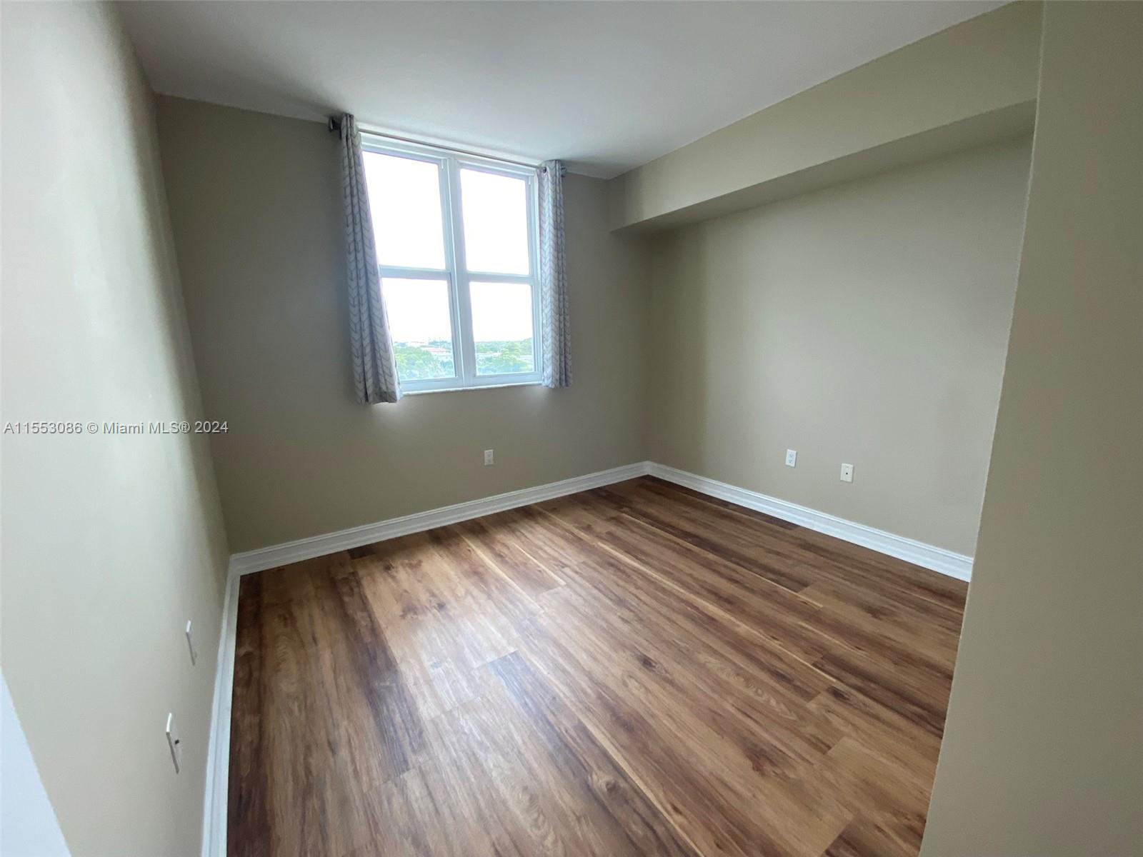 117 NW 42nd Ave 612, Miami, Florida 33126, 2 Bedrooms Bedrooms, ,2 BathroomsBathrooms,Residential,For Sale,117 NW 42nd Ave 612,A11553086