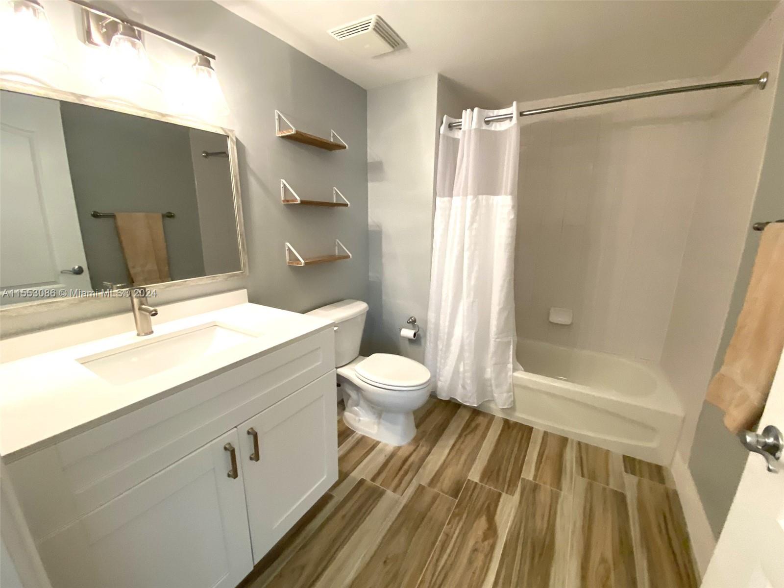 117 NW 42nd Ave 612, Miami, Florida 33126, 2 Bedrooms Bedrooms, ,2 BathroomsBathrooms,Residential,For Sale,117 NW 42nd Ave 612,A11553086