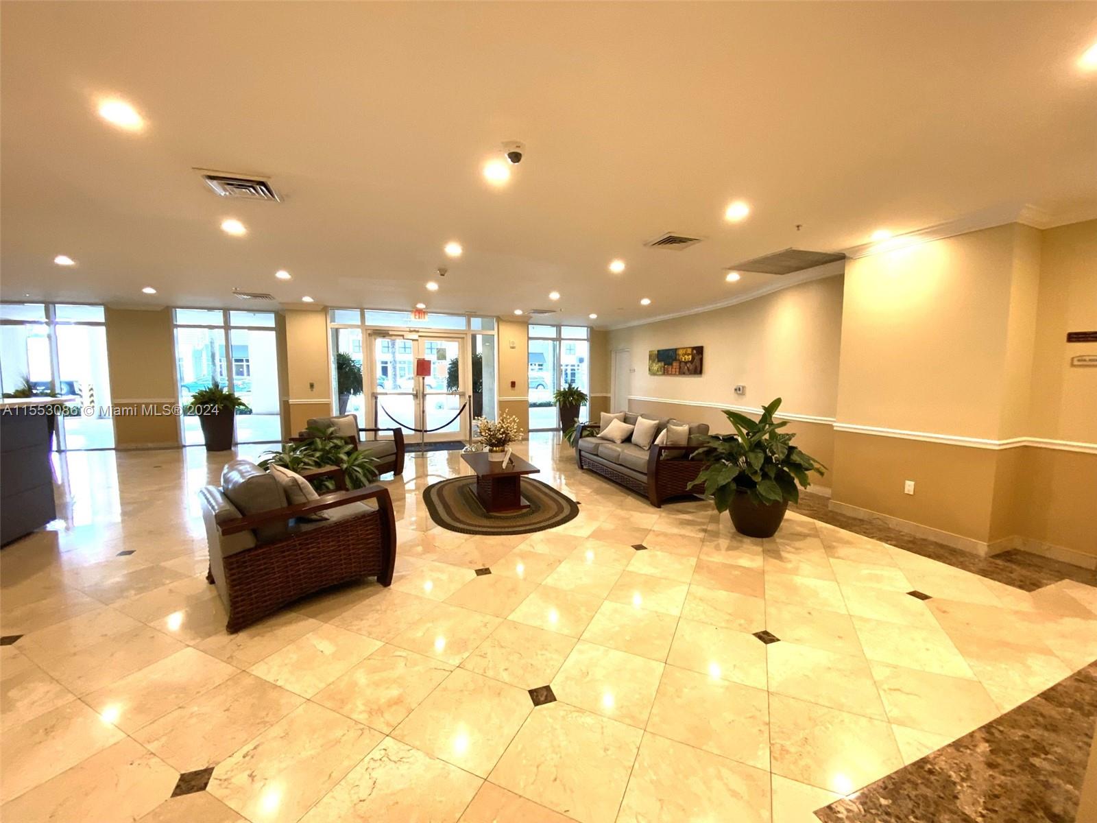 117 NW 42nd Ave 612, Miami, Florida 33126, 2 Bedrooms Bedrooms, ,2 BathroomsBathrooms,Residential,For Sale,117 NW 42nd Ave 612,A11553086