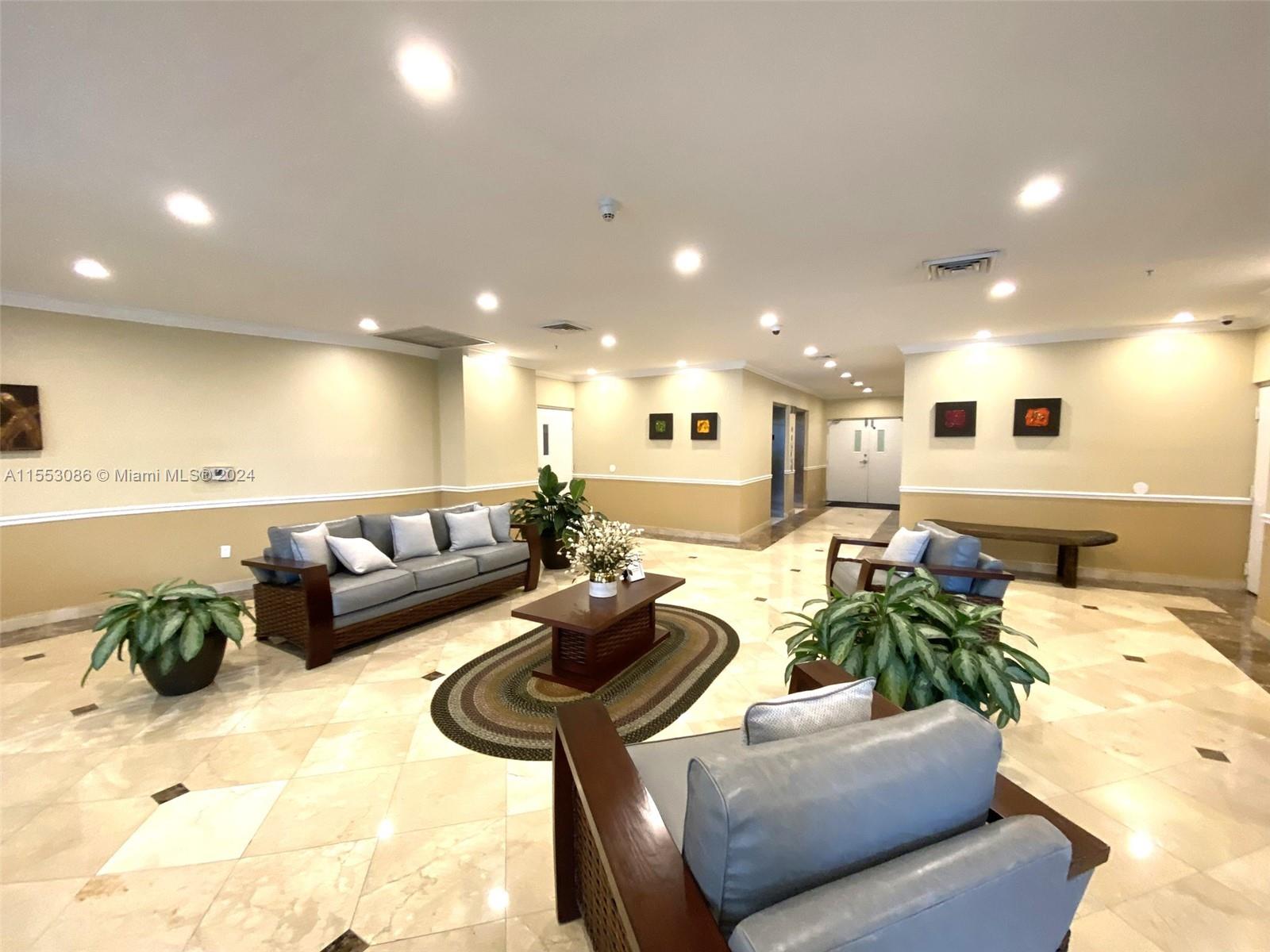 117 NW 42nd Ave 612, Miami, Florida 33126, 2 Bedrooms Bedrooms, ,2 BathroomsBathrooms,Residential,For Sale,117 NW 42nd Ave 612,A11553086