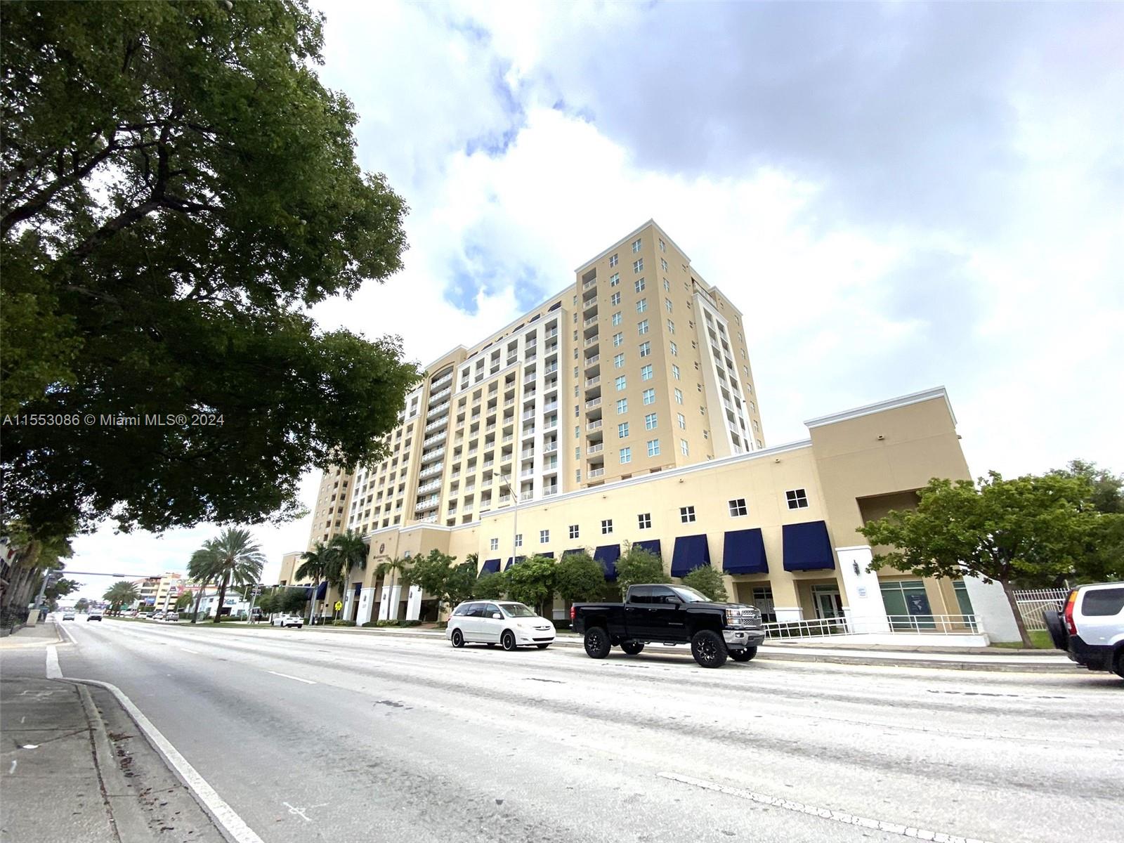 117 NW 42nd Ave 612, Miami, Florida 33126, 2 Bedrooms Bedrooms, ,2 BathroomsBathrooms,Residential,For Sale,117 NW 42nd Ave 612,A11553086