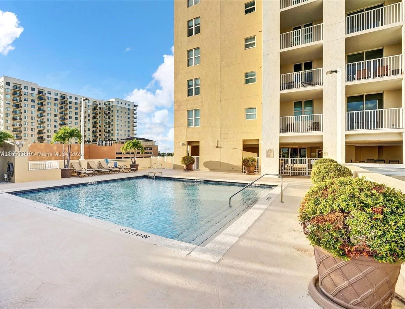 117 NW 42nd Ave 612, Miami, Florida 33126, 2 Bedrooms Bedrooms, ,2 BathroomsBathrooms,Residential,For Sale,117 NW 42nd Ave 612,A11553086