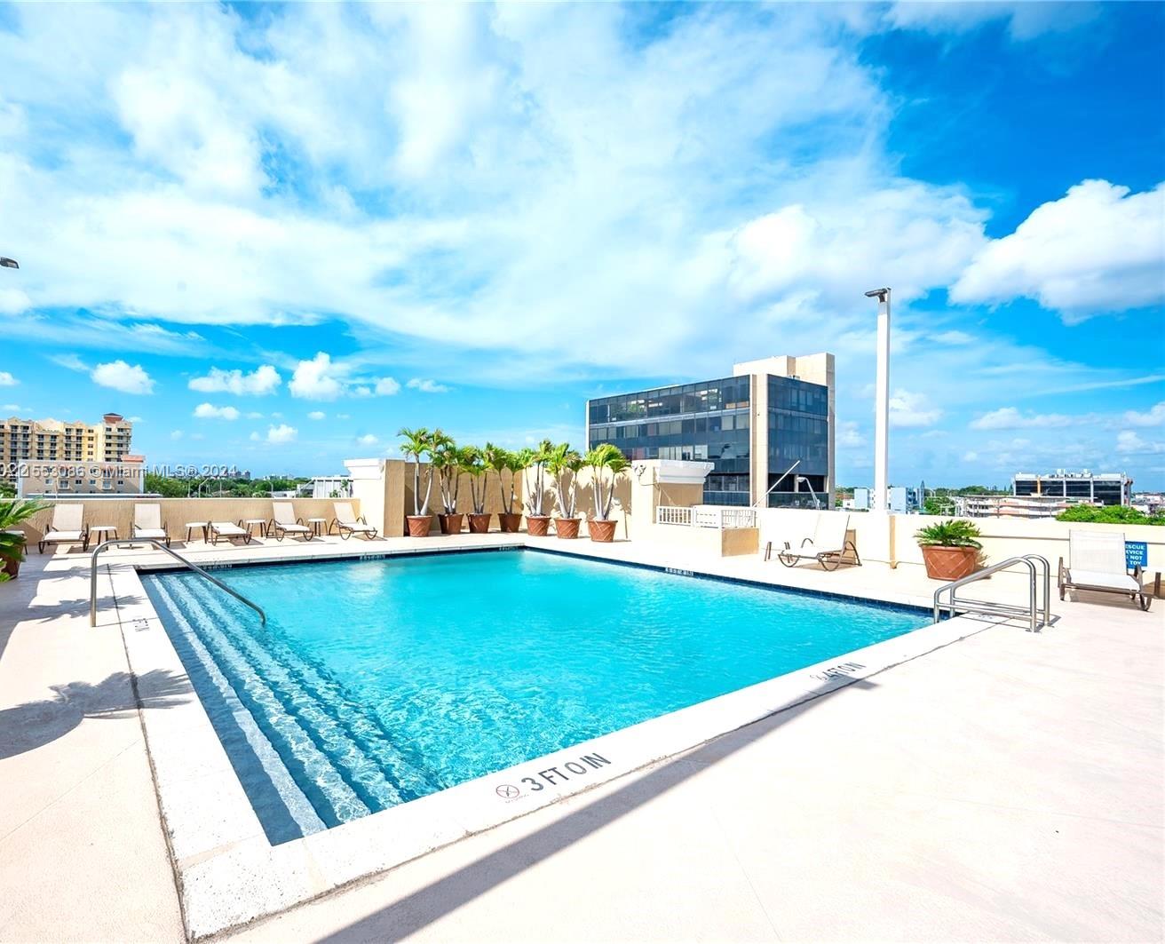 117 NW 42nd Ave 612, Miami, Florida 33126, 2 Bedrooms Bedrooms, ,2 BathroomsBathrooms,Residential,For Sale,117 NW 42nd Ave 612,A11553086