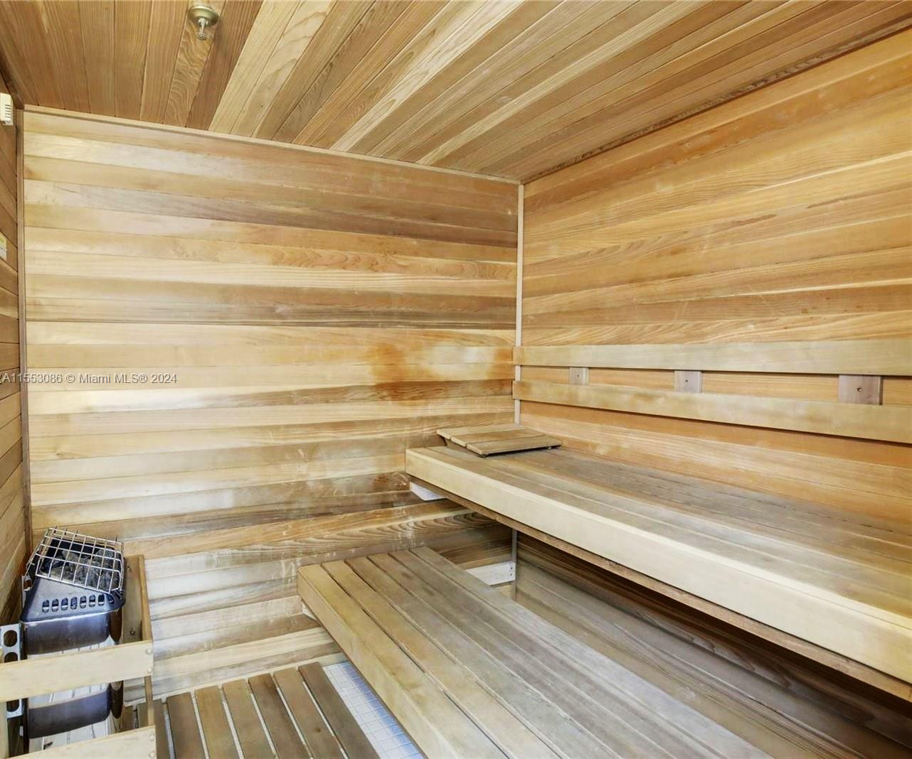 117 NW 42nd Ave 612, Miami, Florida 33126, 2 Bedrooms Bedrooms, ,2 BathroomsBathrooms,Residential,For Sale,117 NW 42nd Ave 612,A11553086