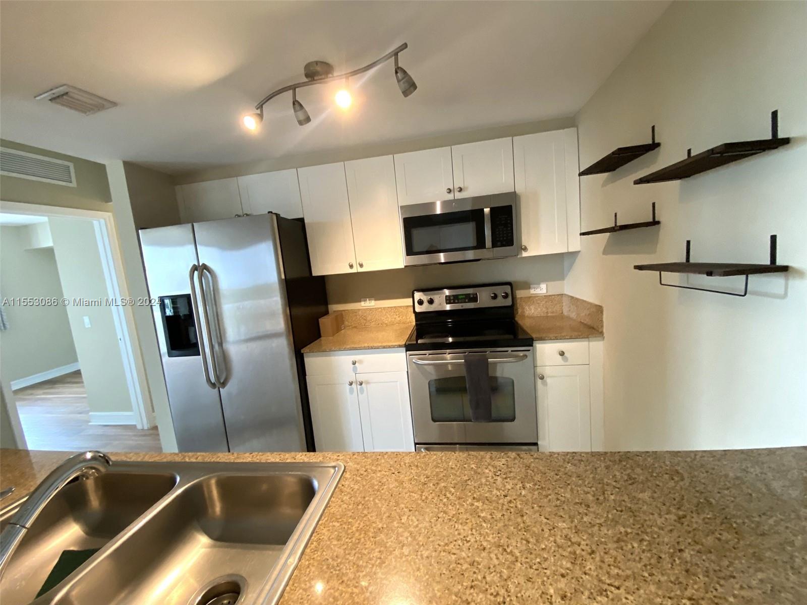 117 NW 42nd Ave 612, Miami, Florida 33126, 2 Bedrooms Bedrooms, ,2 BathroomsBathrooms,Residential,For Sale,117 NW 42nd Ave 612,A11553086