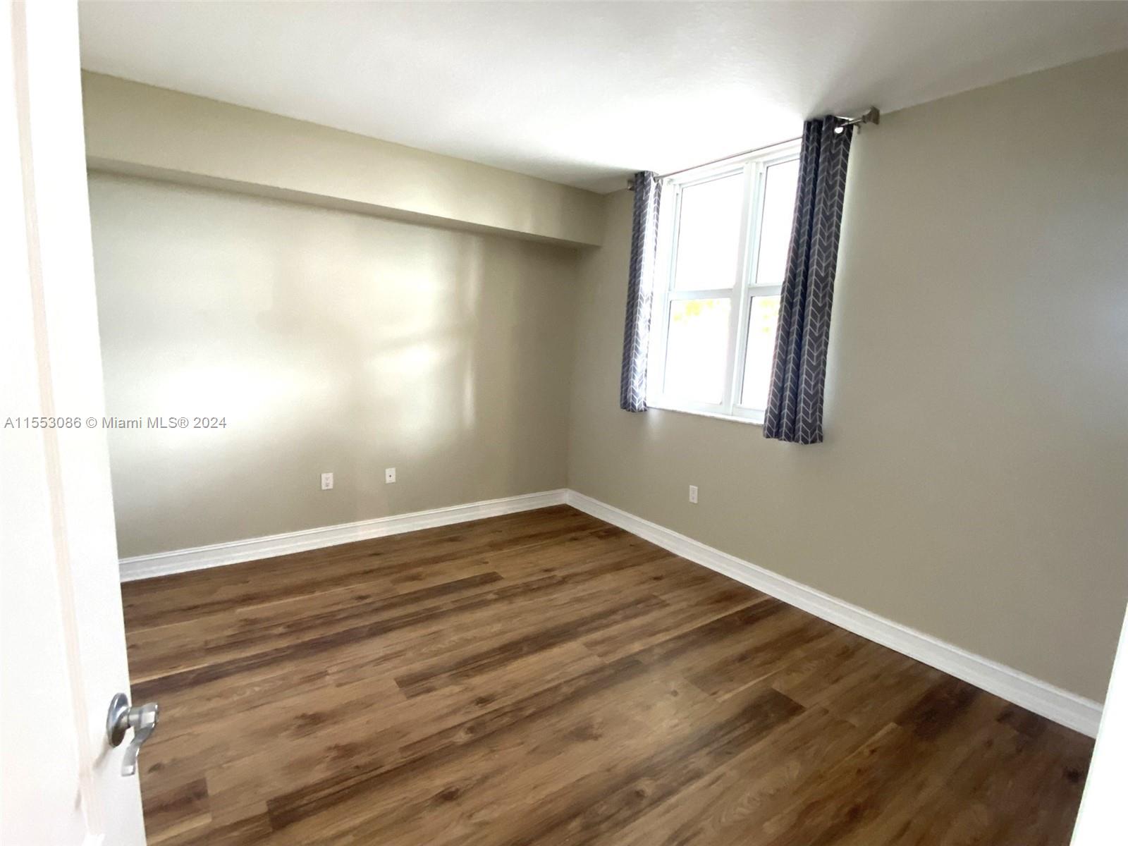 117 NW 42nd Ave 612, Miami, Florida 33126, 2 Bedrooms Bedrooms, ,2 BathroomsBathrooms,Residential,For Sale,117 NW 42nd Ave 612,A11553086