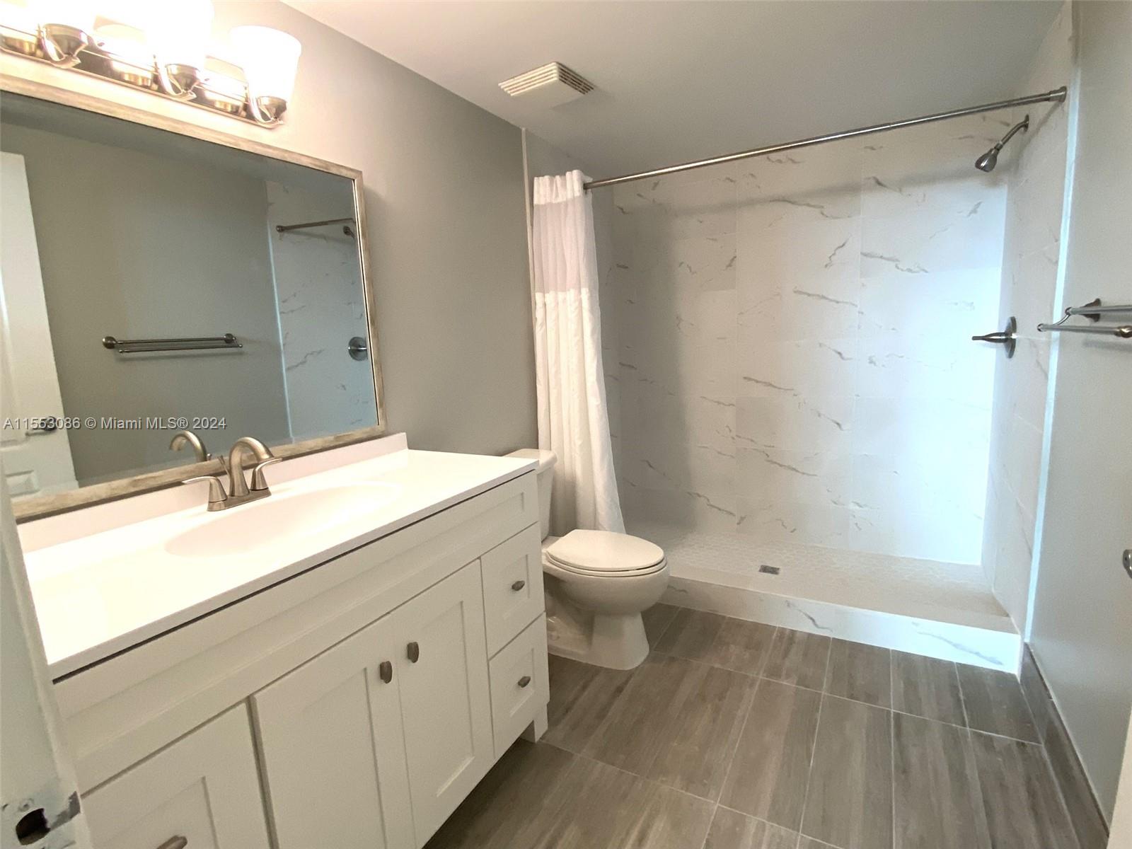 117 NW 42nd Ave 612, Miami, Florida 33126, 2 Bedrooms Bedrooms, ,2 BathroomsBathrooms,Residential,For Sale,117 NW 42nd Ave 612,A11553086