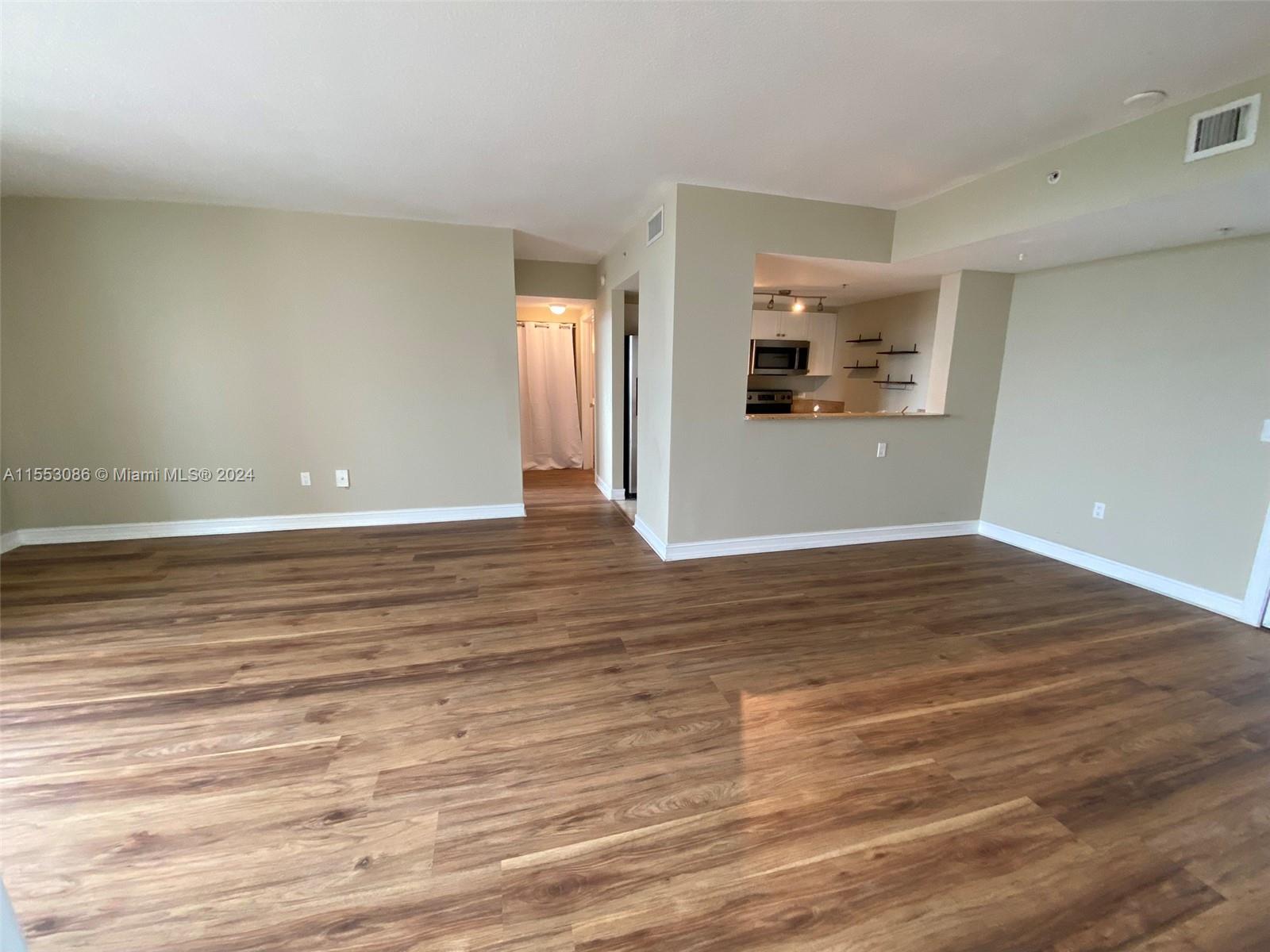 117 NW 42nd Ave 612, Miami, Florida 33126, 2 Bedrooms Bedrooms, ,2 BathroomsBathrooms,Residential,For Sale,117 NW 42nd Ave 612,A11553086