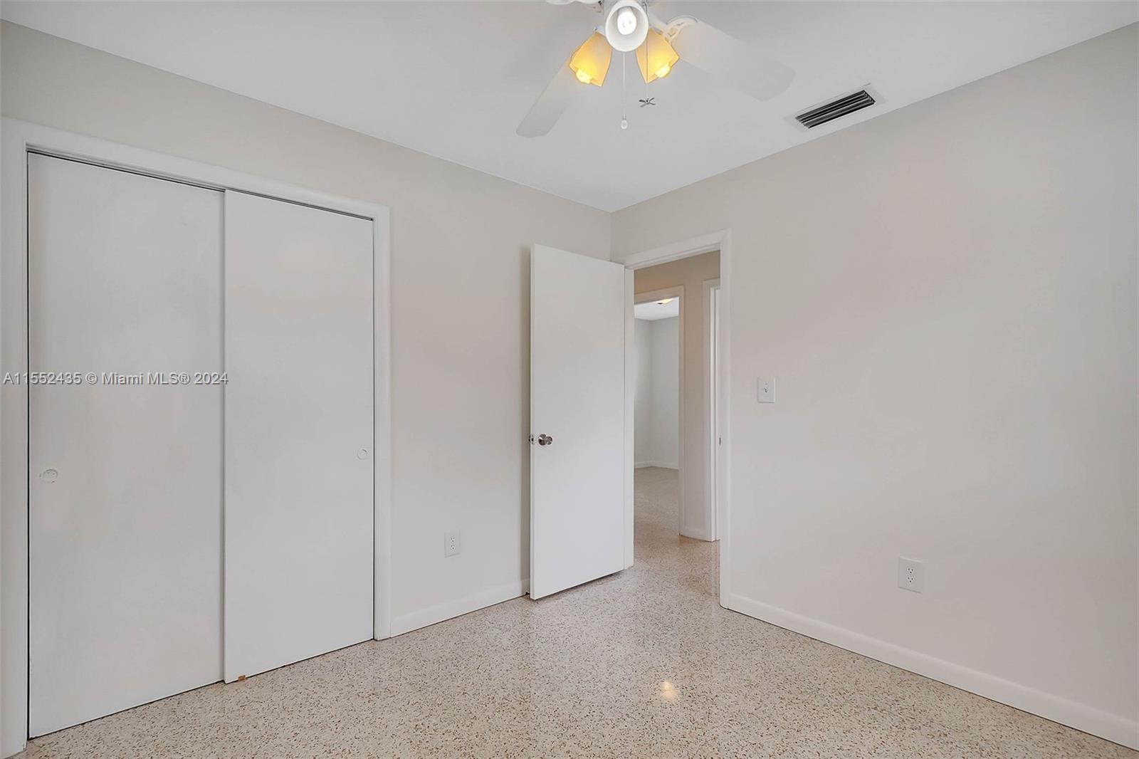 8240 SW 101st Ave, Miami, Florida 33173, 4 Bedrooms Bedrooms, ,2 BathroomsBathrooms,Residential,For Sale,8240 SW 101st Ave,A11552435