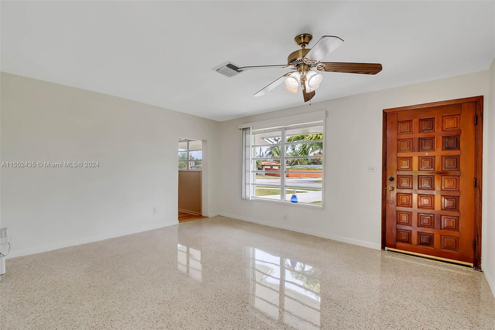 8240 SW 101st Ave, Miami, Florida 33173, 4 Bedrooms Bedrooms, ,2 BathroomsBathrooms,Residential,For Sale,8240 SW 101st Ave,A11552435