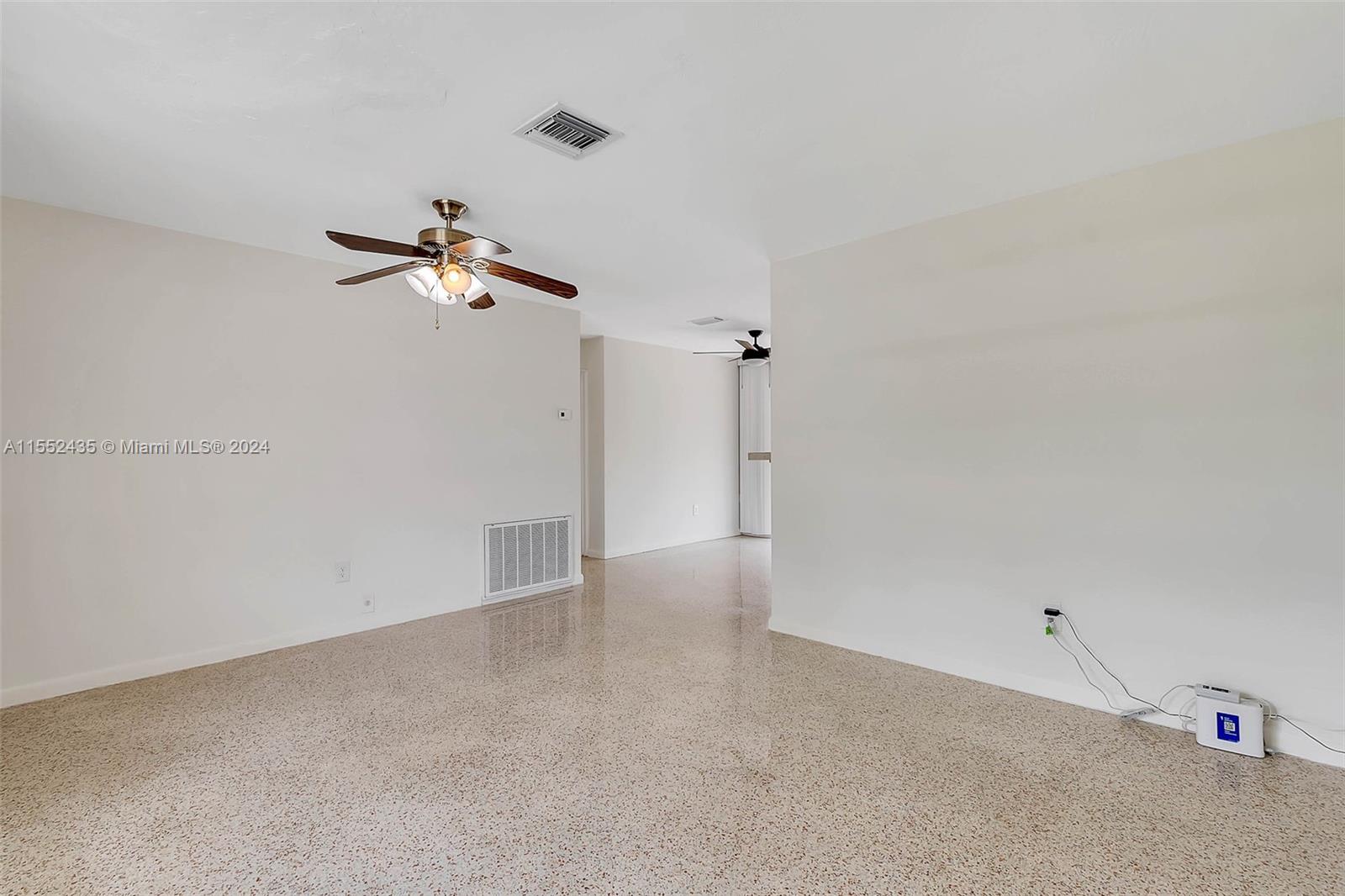 8240 SW 101st Ave, Miami, Florida 33173, 4 Bedrooms Bedrooms, ,2 BathroomsBathrooms,Residential,For Sale,8240 SW 101st Ave,A11552435