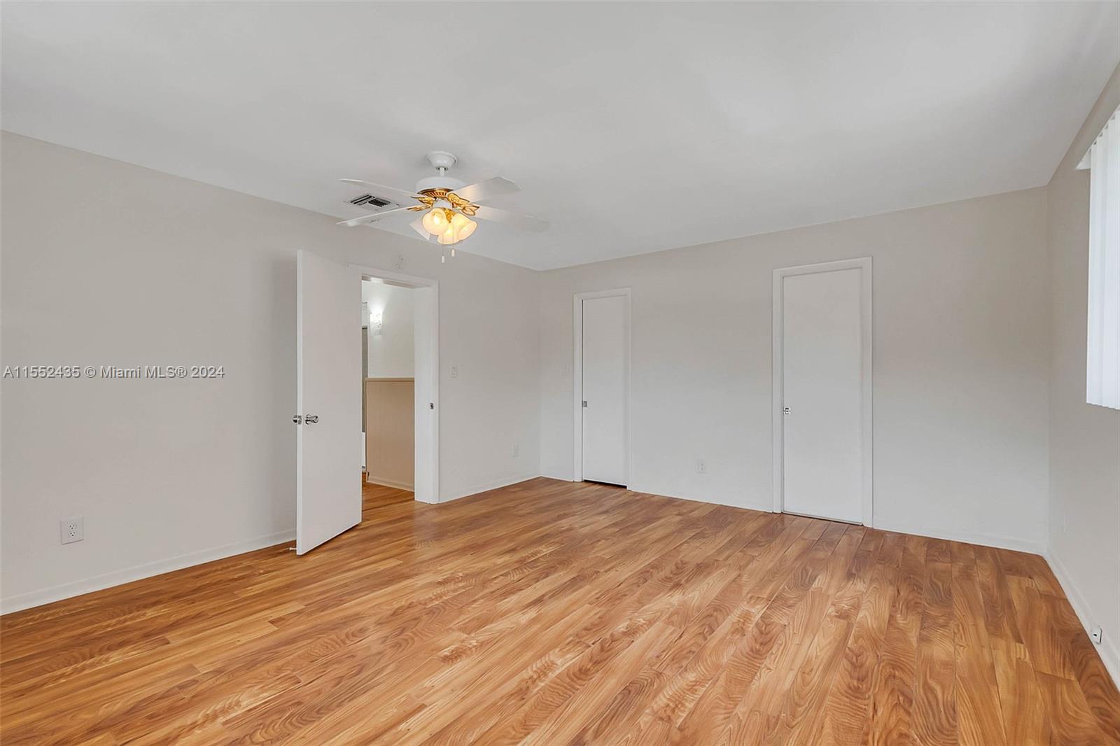 8240 SW 101st Ave, Miami, Florida 33173, 4 Bedrooms Bedrooms, ,2 BathroomsBathrooms,Residential,For Sale,8240 SW 101st Ave,A11552435