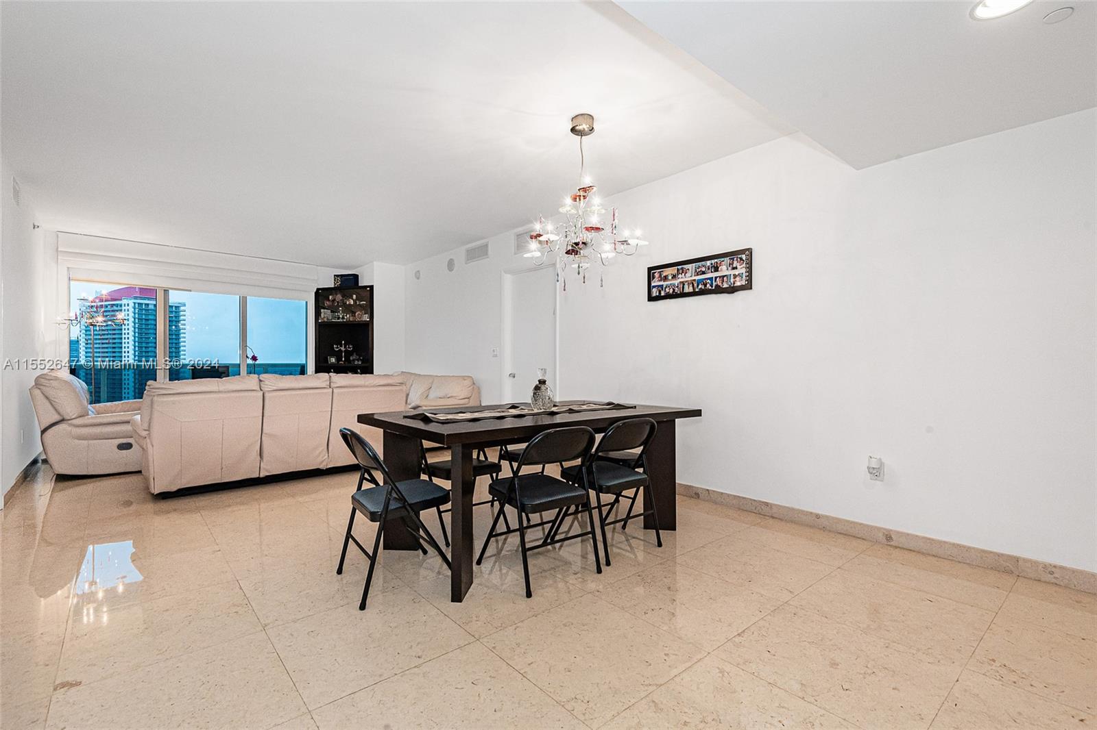 1850 S Ocean Dr 2007, Hallandale Beach, Florida 33009, 3 Bedrooms Bedrooms, ,3 BathroomsBathrooms,Residential,For Sale,1850 S Ocean Dr 2007,A11552647