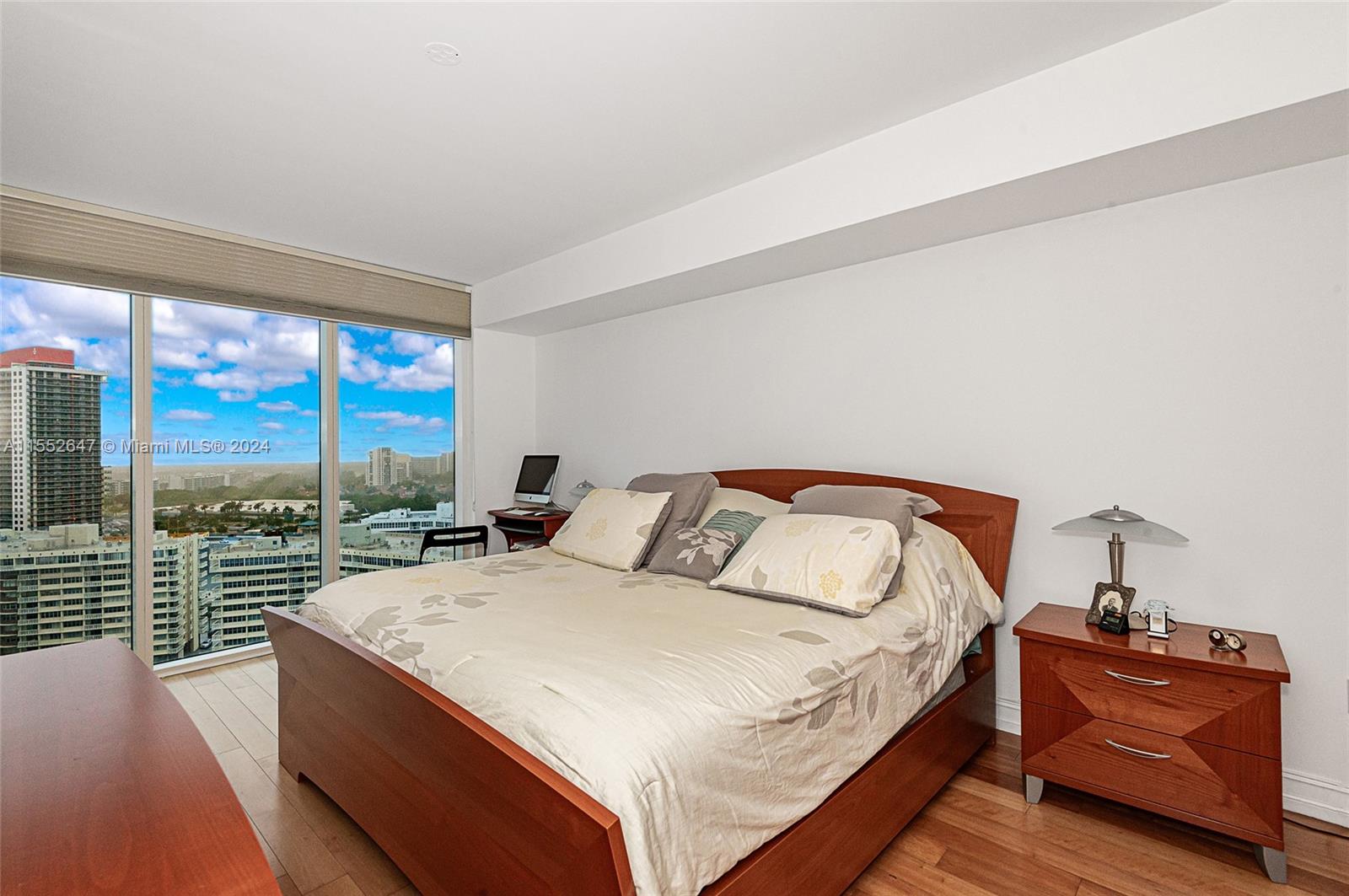 1850 S Ocean Dr 2007, Hallandale Beach, Florida 33009, 3 Bedrooms Bedrooms, ,3 BathroomsBathrooms,Residential,For Sale,1850 S Ocean Dr 2007,A11552647