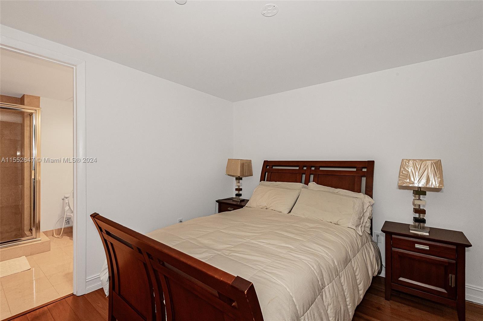 1850 S Ocean Dr 2007, Hallandale Beach, Florida 33009, 3 Bedrooms Bedrooms, ,3 BathroomsBathrooms,Residential,For Sale,1850 S Ocean Dr 2007,A11552647