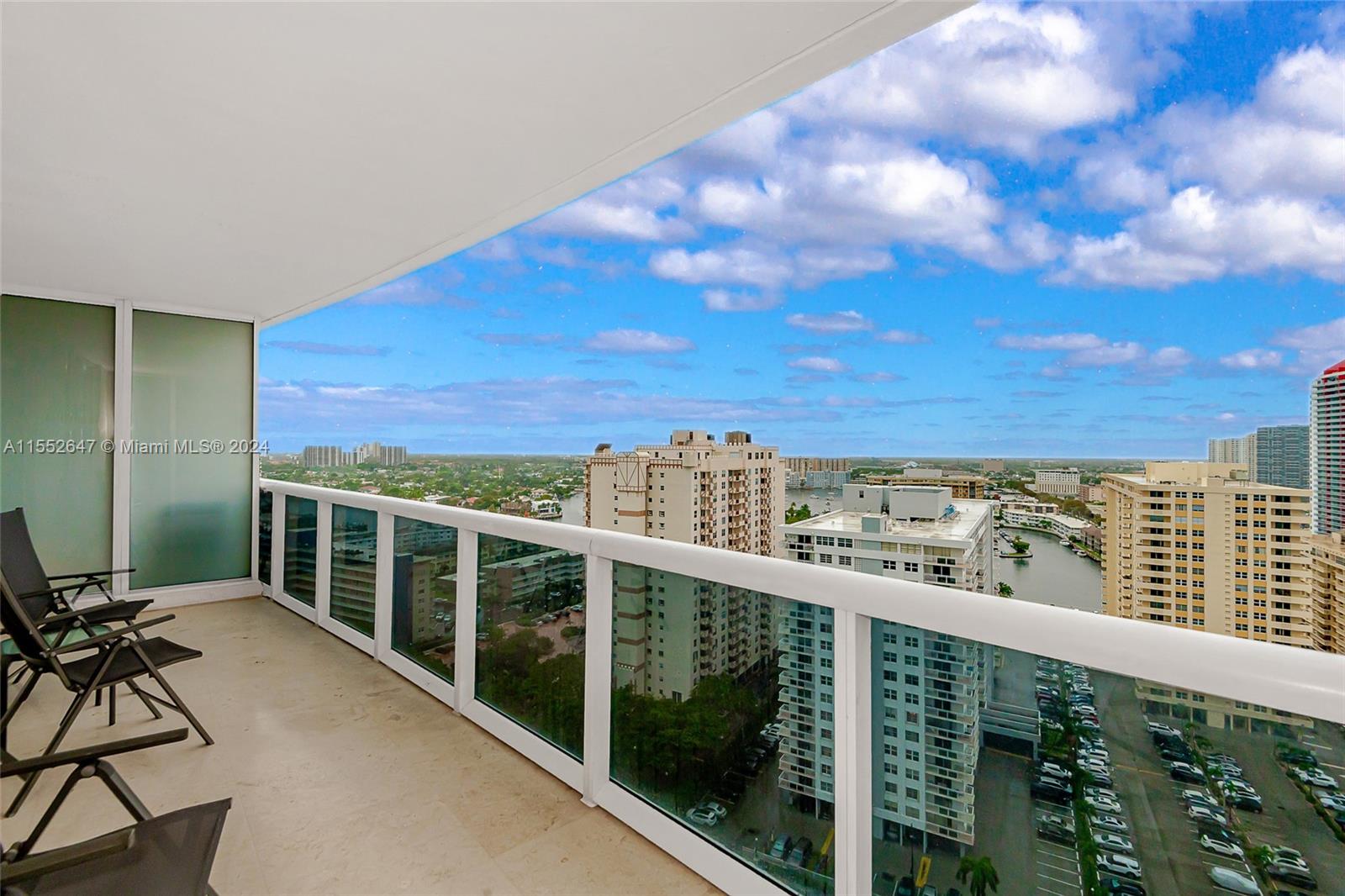 1850 S Ocean Dr 2007, Hallandale Beach, Florida 33009, 3 Bedrooms Bedrooms, ,3 BathroomsBathrooms,Residential,For Sale,1850 S Ocean Dr 2007,A11552647