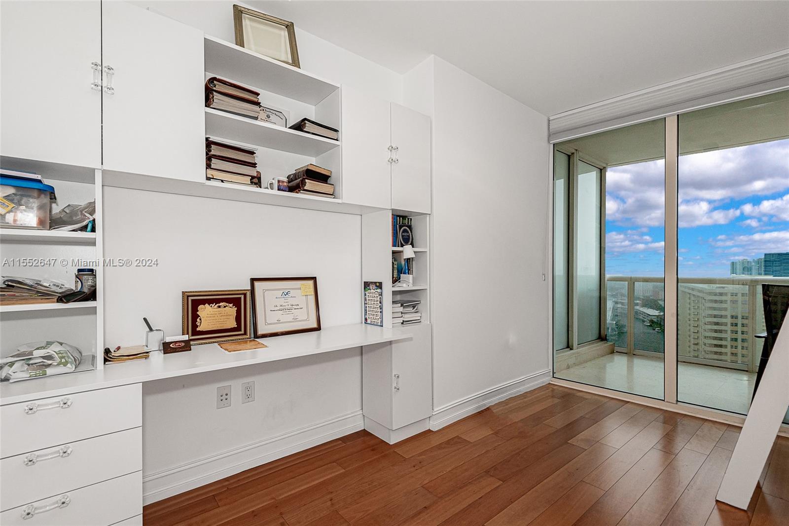 1850 S Ocean Dr 2007, Hallandale Beach, Florida 33009, 3 Bedrooms Bedrooms, ,3 BathroomsBathrooms,Residential,For Sale,1850 S Ocean Dr 2007,A11552647