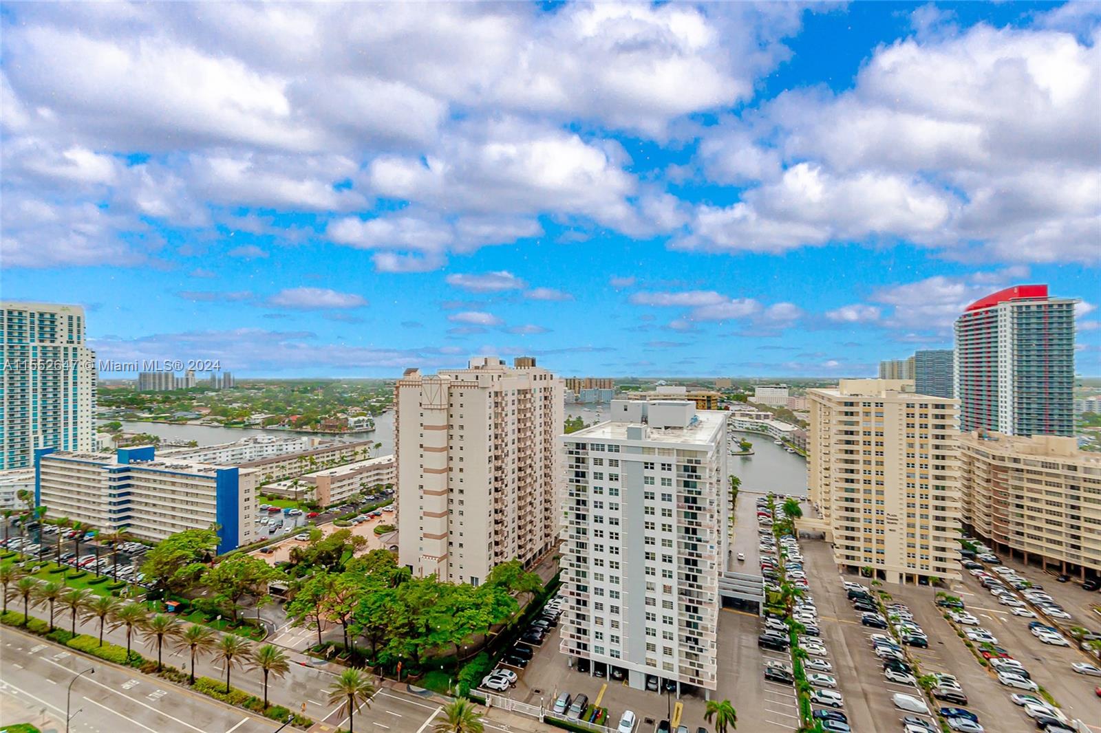 1850 S Ocean Dr 2007, Hallandale Beach, Florida 33009, 3 Bedrooms Bedrooms, ,3 BathroomsBathrooms,Residential,For Sale,1850 S Ocean Dr 2007,A11552647