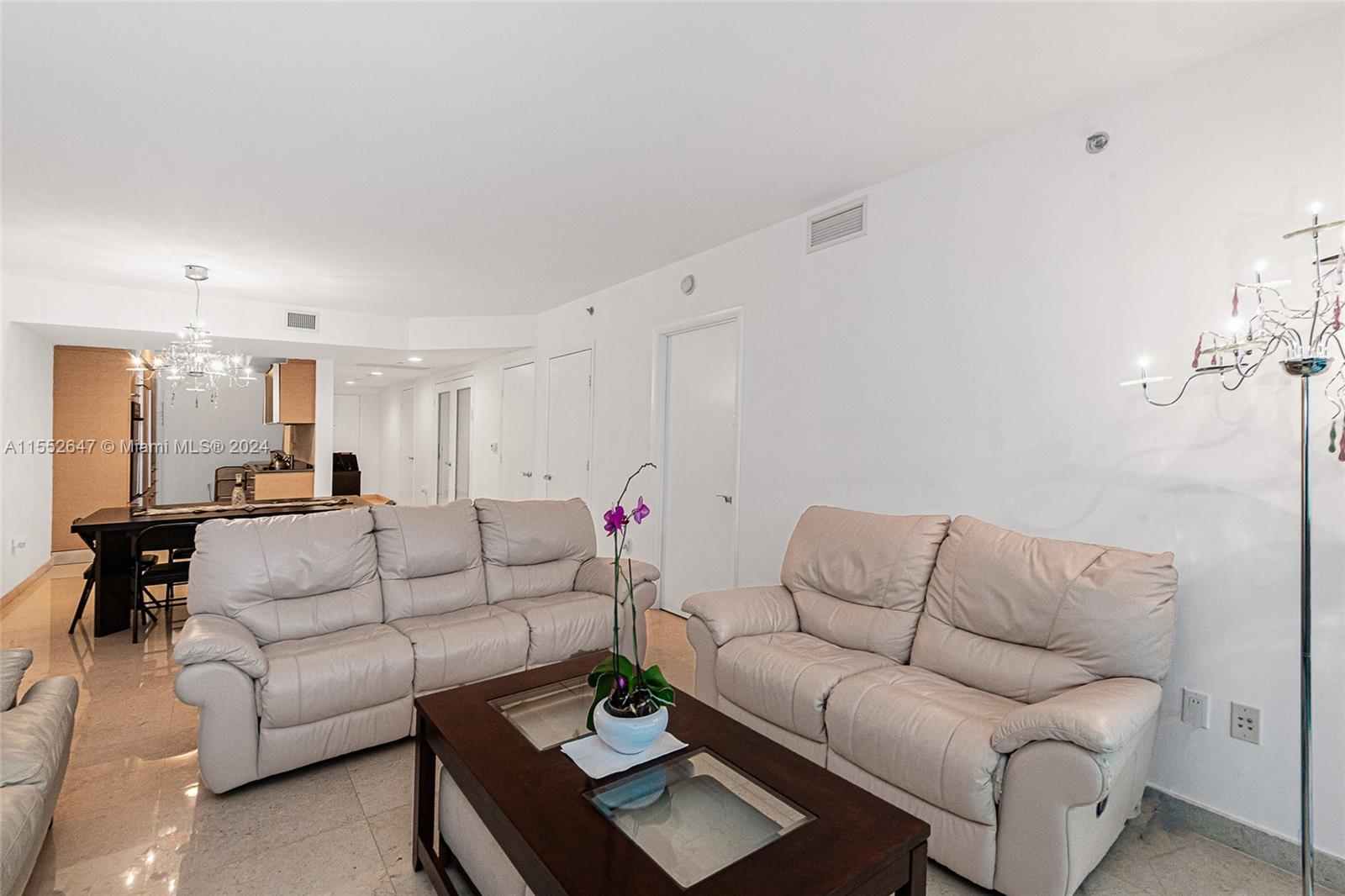 1850 S Ocean Dr 2007, Hallandale Beach, Florida 33009, 3 Bedrooms Bedrooms, ,3 BathroomsBathrooms,Residential,For Sale,1850 S Ocean Dr 2007,A11552647