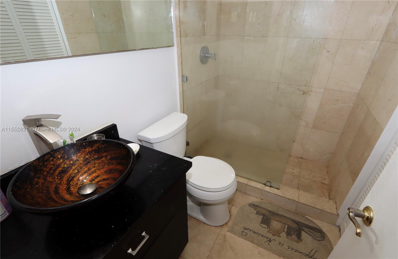 6422 Collins Ave 1603, Miami Beach, Florida 33141, 2 Bedrooms Bedrooms, ,2 BathroomsBathrooms,Residential,For Sale,6422 Collins Ave 1603,A11552831