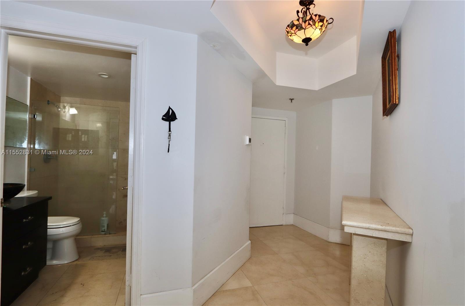 6422 Collins Ave 1603, Miami Beach, Florida 33141, 2 Bedrooms Bedrooms, ,2 BathroomsBathrooms,Residential,For Sale,6422 Collins Ave 1603,A11552831