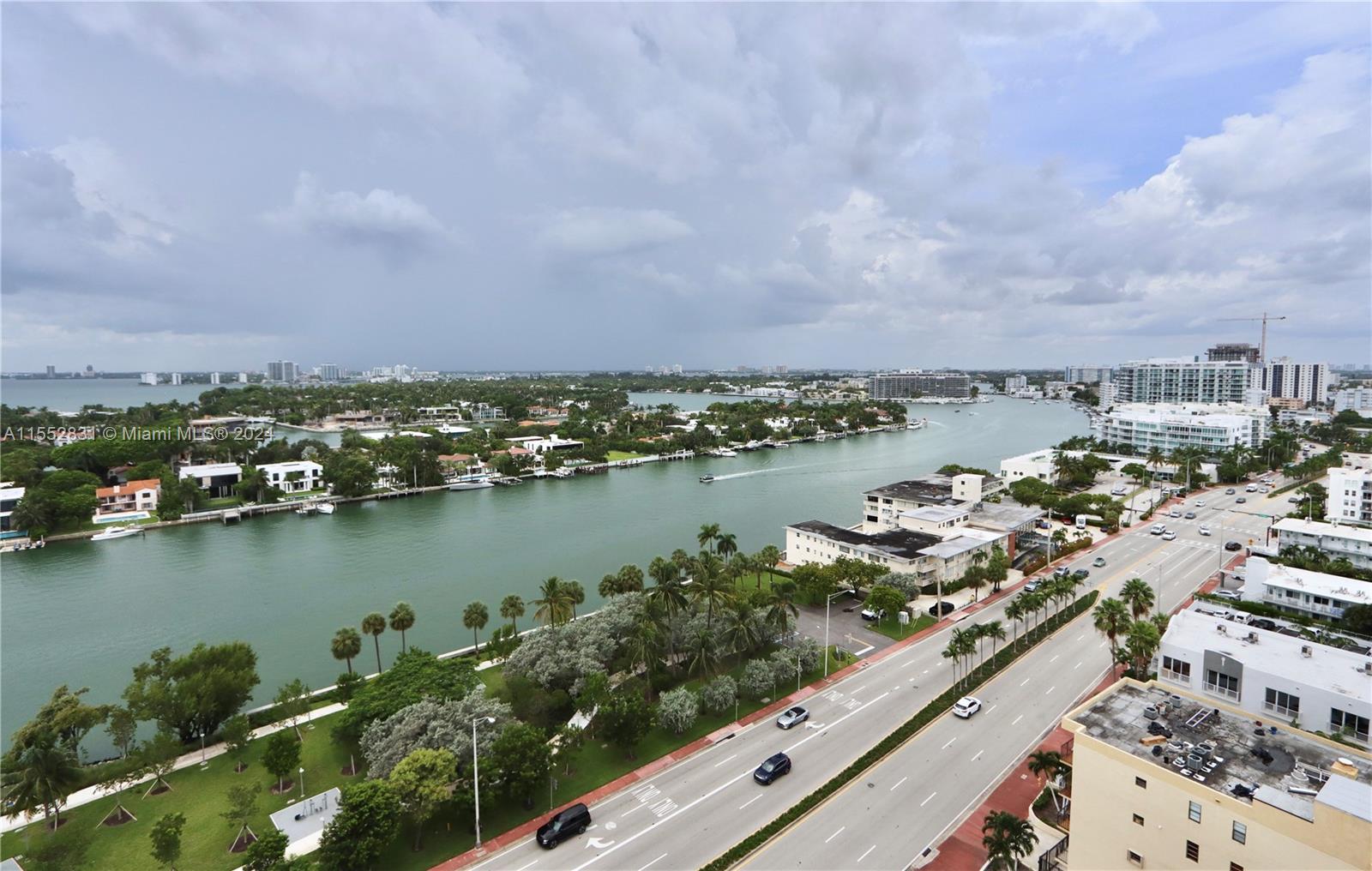 6422 Collins Ave 1603, Miami Beach, Florida 33141, 2 Bedrooms Bedrooms, ,2 BathroomsBathrooms,Residential,For Sale,6422 Collins Ave 1603,A11552831